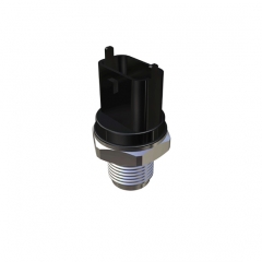 6L 6bt 4bt pressure sensor 3949988 engine parts for truck