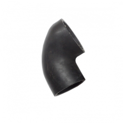 3920762 hose elbow 6CT engine parts