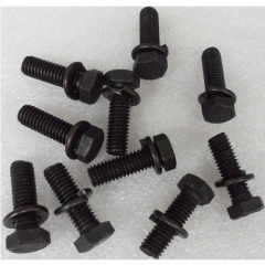 3011715 Captive Washer Cap Screw KTA19 QSK19 Engine parts