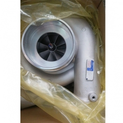 HC5A KTA19 engine turbocharger 3801803 spare parts