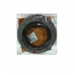 QSM11 Oil Seal KTT 4955665 3804744 3328698 engine parts