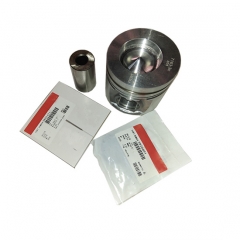 6CT piston 4991277 4990586 engine parts