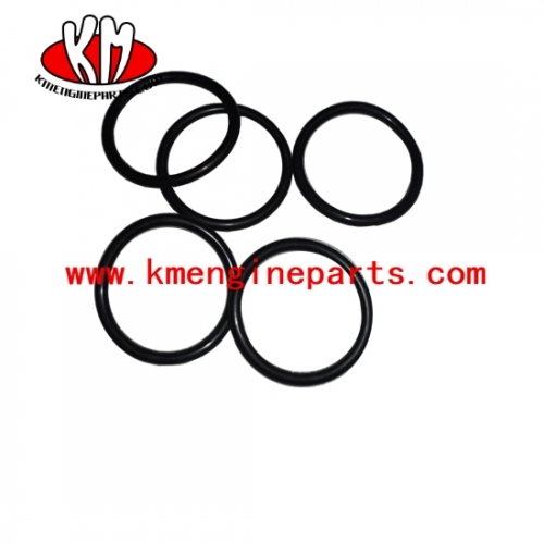 3028291 seal o ring K19 K38 K50 engine spare parts