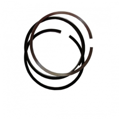 DCEC 3804990 set piston ring 6BT ISB engine parts