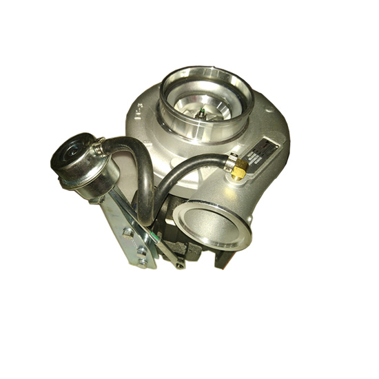 3599725 turbocharger 