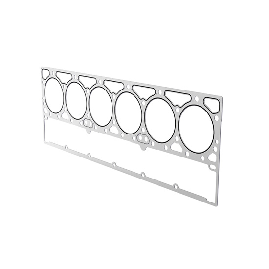 cylinder head gasket 4022500 2864080