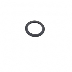 NTA855 spare parts 3308958 engine ring seal