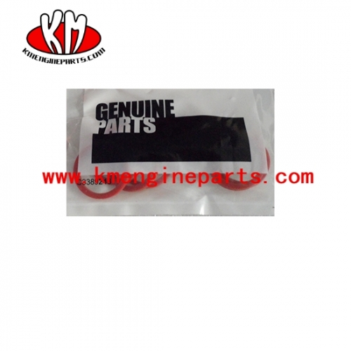 205858 kta19 marine engine seal grommet