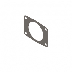 USA QSK23 connection gasket 4095450 engine parts