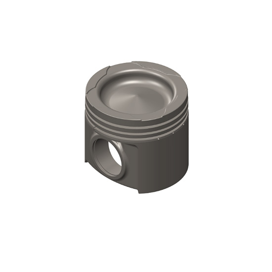 3645958 4309253 4066543 3640474 piston