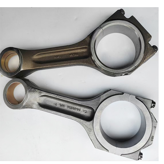 3644676 connecting rod