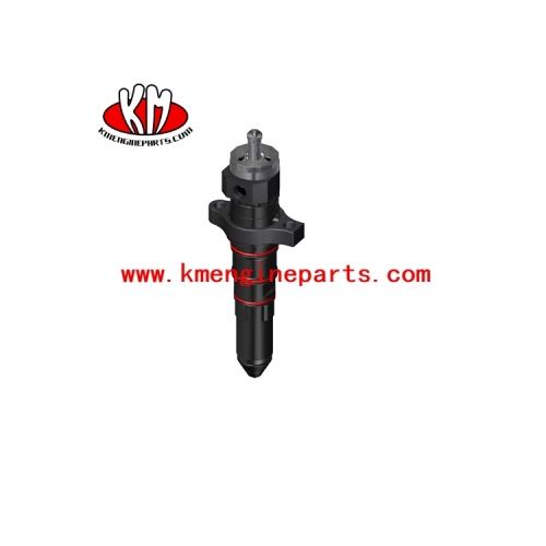 KTA50 KTA38 fuel injector assy 3067393 3076702 engine spare parts for marine