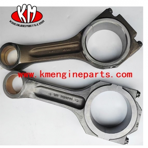 QSK60 connecting rod 3644676 engine parts for vessel marine