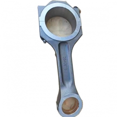 QSK60 connecting rod 3644676 engine parts for vessel marine