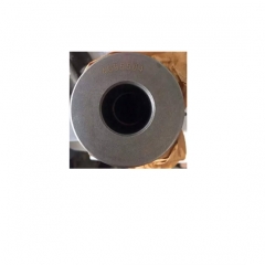 QSK23 pin piston 4095504 engine parts