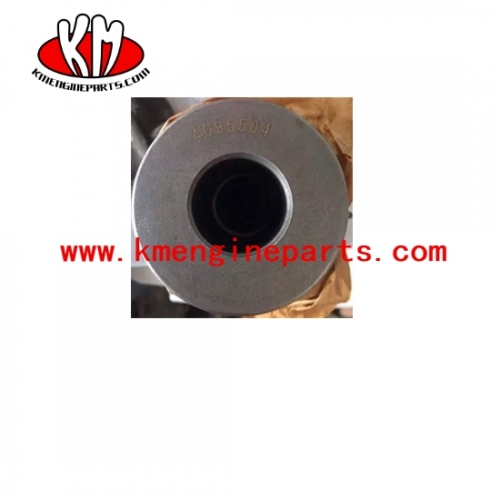 QSK23 pin piston 4095504 engine parts