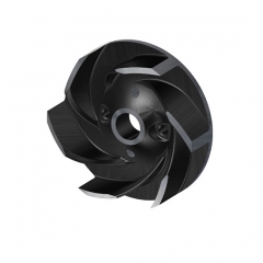 KTA38 impeller water pump 3050453 marine engine parts