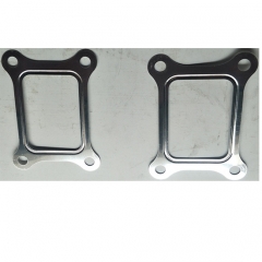 190849 nta855 exhaust outlet connection gasket