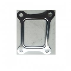 190849 nta855 exhaust outlet connection gasket