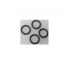 engine parts KTA38 auto part 100478 seal o ring