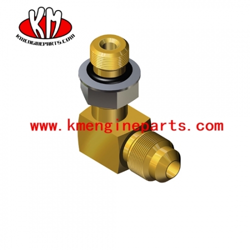 KTA19 check valve 3038743 engine parts