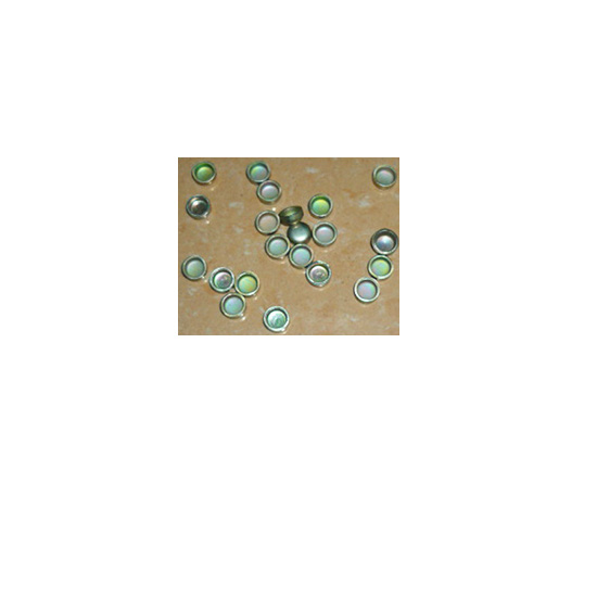 3900955 Plug expansion