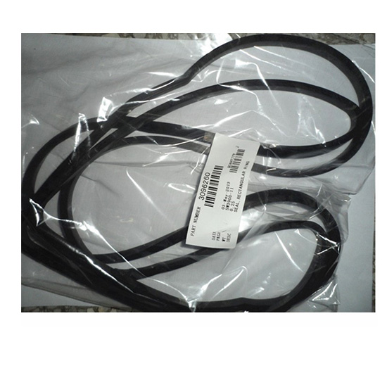 3096260 seal rectangular ring