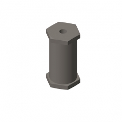 NTA855 Check valve 178079 engine parts