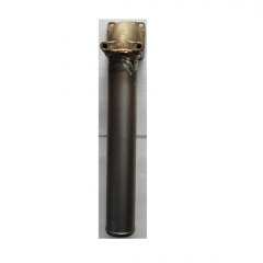 Kta38 marine engine parts 3008821 sea water connection