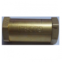 NTA855 Check valve 178079 engine parts