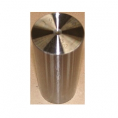191970 Piston Pin NTA855 engine parts