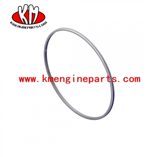 KTA50 liner insert 3019150 engine parts for marine