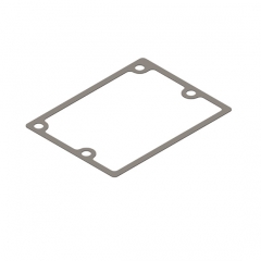 3040721 gasket camshaft follower housing K38 K50 engine parts