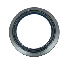 QSK60 QSK78 Oil Seal 3089094 3171911 4066223 4100625 3649550 engine parts for Marine