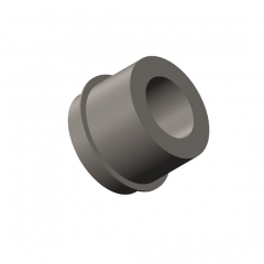 KTA50 water pump seal 3634007 engine parts