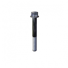 KTA50 Engine Hexagon Flange Head Cap Screw 3627095 3626756