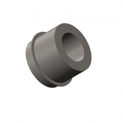 KTA50 water pump seal 3634007 engine parts