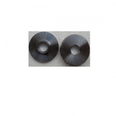 3591522 Thrust Collar NTA855 engine parts