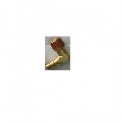 NTA855 engine parts 179903 coupling elbow hose