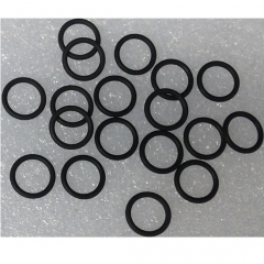 N14 nta855 engine parts 3001340 o ring seal