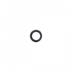 N14 nta855 engine parts 3001340 o ring seal