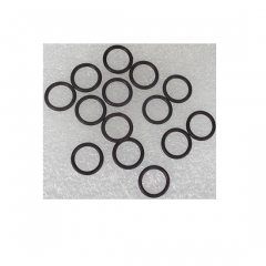 N14 nta855 engine parts 3001340 o ring seal