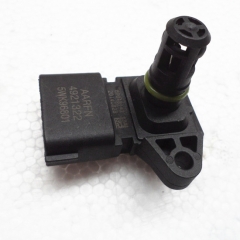 4bt 6bt ISF sensor pressure temperature 4921322 5698455 2897333 4903286 engine parts