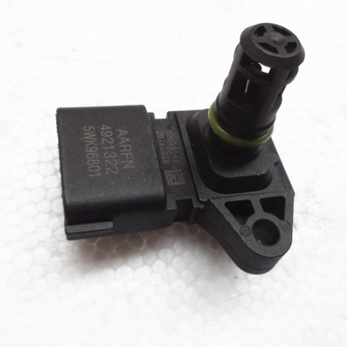 4bt 6bt ISF sensor pressure temperature 4921322 5698455 2897333 4903286 engine parts