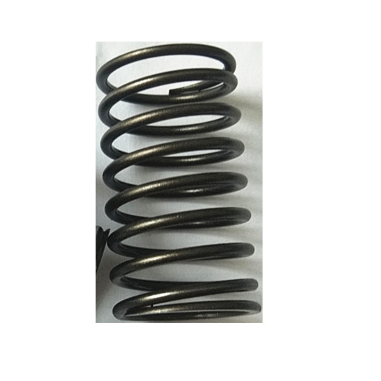 3001447 compression spring