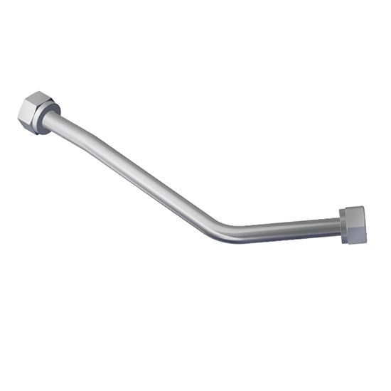 3010704 water transfer tube