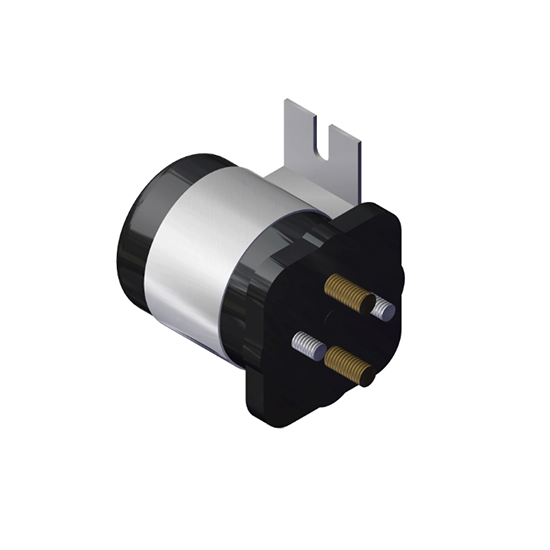 3050692 magnetic switch