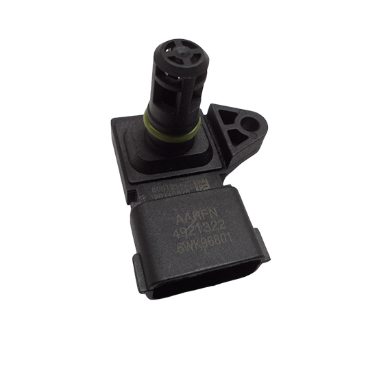 4921322 5698455 2897333 4903286 sensor pressure temperature 