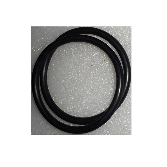 3007512 seal o ring