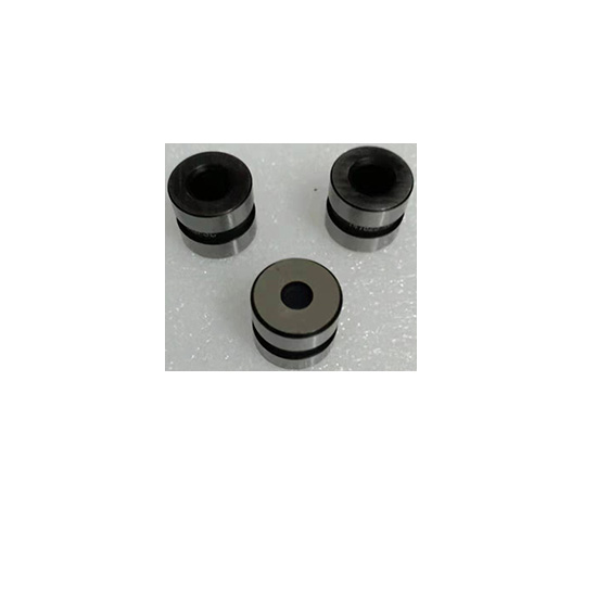 141625 Idle Plunger